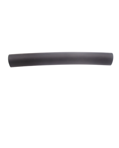 Przejdź do produktu Osłona rękojeści do glebogryzarki HGS 1051N (GĄBKA) 