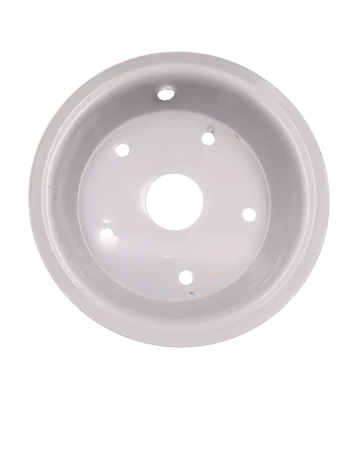 Felga zewnętrzna do glebogryzarki HGS 1051N.jpg