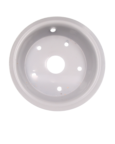 Przejdź do produktu Felga zewnętrzna do glebogryzarki HGS 1051N 