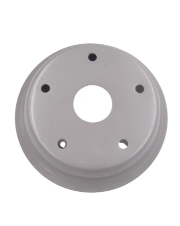 Felga zewnętrzna do glebogryzarki HGS 1051N.jpg