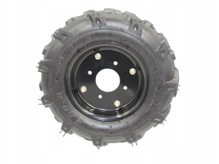 KOLO-GUMOWE-GLEBOGRYZARKA-HORTMASZ-HGS-900-550-500-x620-GT750GLS-GATEC.jpg