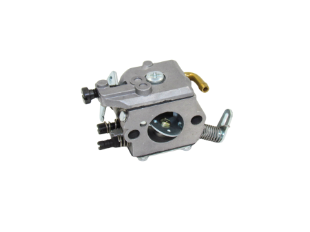 gaźnik stihl ms 250 1 .png