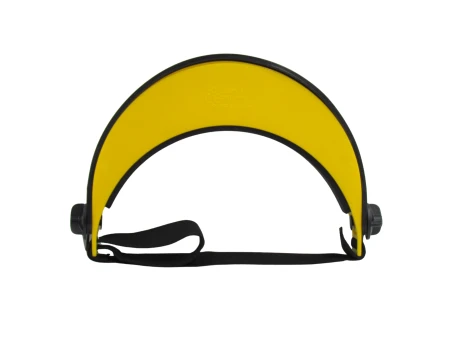 OSŁONA SIATKOWA 1 .png