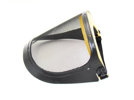 OSŁONA SIATKOWA 2 .png