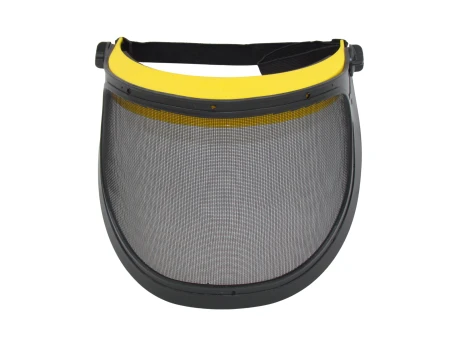 OSŁONA SIATKOWA.png