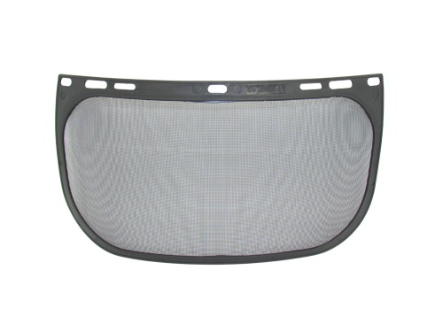 Przejdź do produktu SIATKA OSŁONY TWARZY