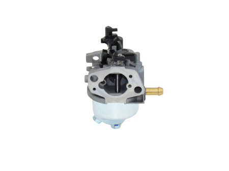 gaźnik do lc1p70fc z termostatem 3 .png