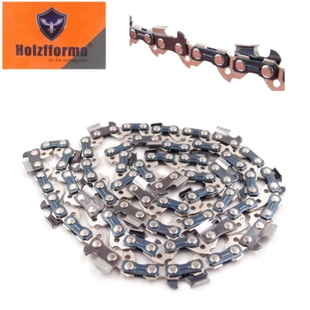 ŁAŃCUCH TNĄCY 3/8 PICO 50 OGNIW HOLZFFORMA, PEŁNE DŁUTO
