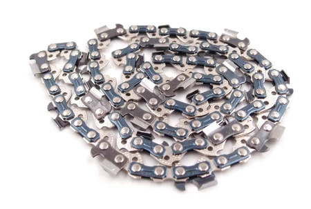 ŁAŃCUCH TNĄCY 3/8 PICO 50 OGNIW HOLZFFORMA, PEŁNE DŁUTO