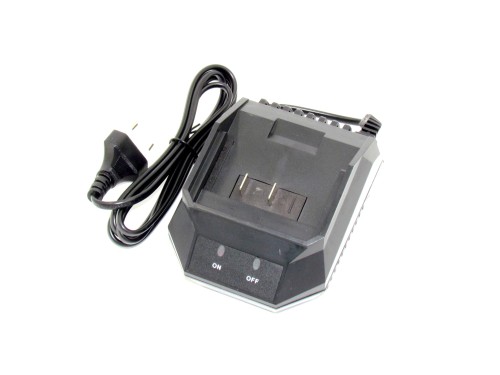 Przejdź do produktu ŁADOWARKA GT 153NEKS, HKS 246NE, HKS 253NE, GT 146NEKS