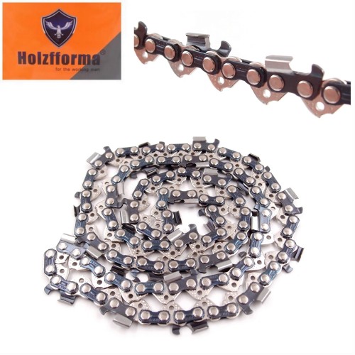 Przejdź do produktu ŁAŃCUCH TNĄCY 0,325" 1.5MM HOLZFFORMA 64 OGNIWA, PÓŁ DŁUTO