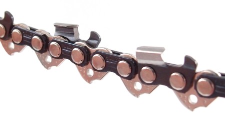 ŁAŃCUCH TNĄCY 0,325" 1.5MM HOLZFFORMA 64 OGNIWA, PÓŁ DŁUTO