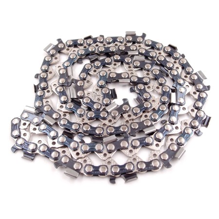 ŁAŃCUCH TNĄCY 0,325" 1.5MM HOLZFFORMA 64 OGNIWA, PÓŁ DŁUTO