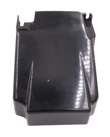 Osłona pasków klinowych do glebogryzarki HGS 1051N.jpg