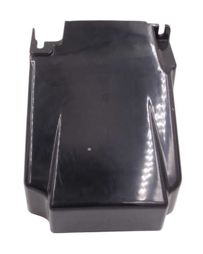 Przejdź do produktu Osłona pasków klinowych do glebogryzarki HGS 1051N 