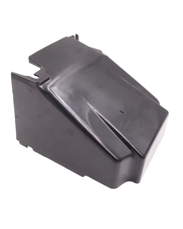 Osłona pasków klinowych do glebogryzarki HGS 1051N.jpg