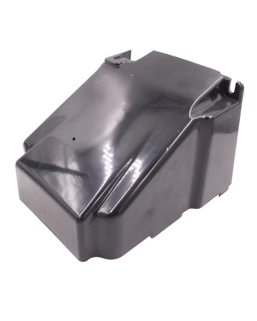 Osłona pasków klinowych do glebogryzarki HGS 1051N.jpg