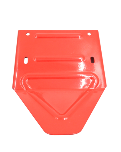 Przejdź do produktu Osłona do glebogryzarki HGS 1051N II