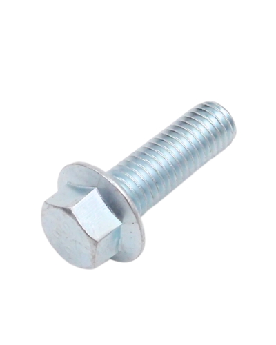 Przejdź do produktu Śruba koła pasowego dużego do HGS 1051N  M8x1,25x25