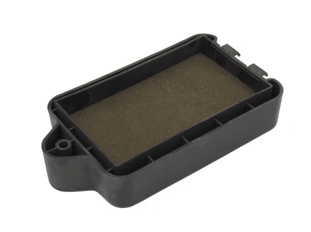 obudowa filtra powietrza lc154f.png