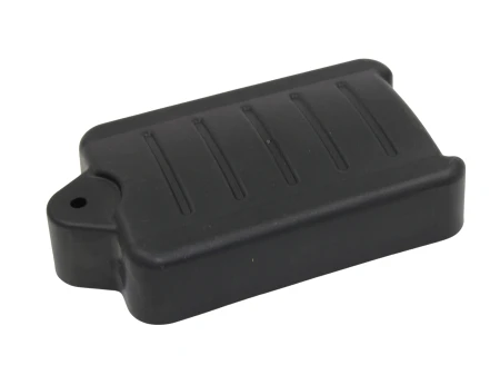 pokrywka FILTRA POWIETRZA BK 30 .png