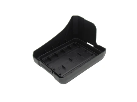 OBUDOWA FILTRA HGS138L ZEW.png