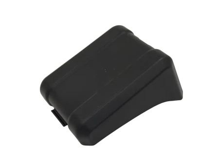 OBUDOWA FILTRA HGS138L ZEW.1 . png