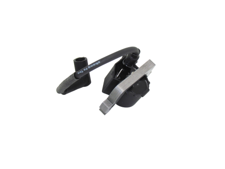 CEWKA ZAPŁONOWA GCV 135 .png