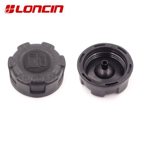 170870094 allegro.JPG