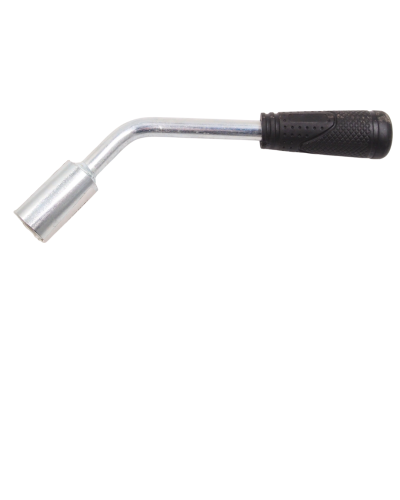 Przejdź do produktu Dźwignia do glebogryzarki HGS 900 śruby rękojeści 