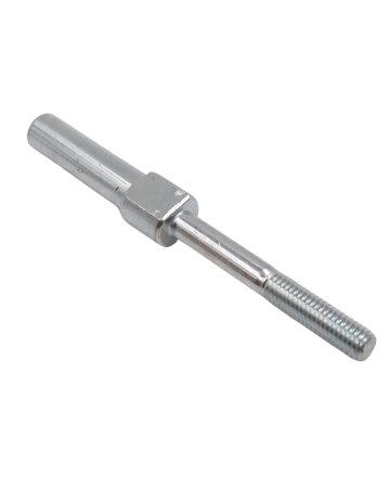 Szpilka do glebogryzarki HGS 900