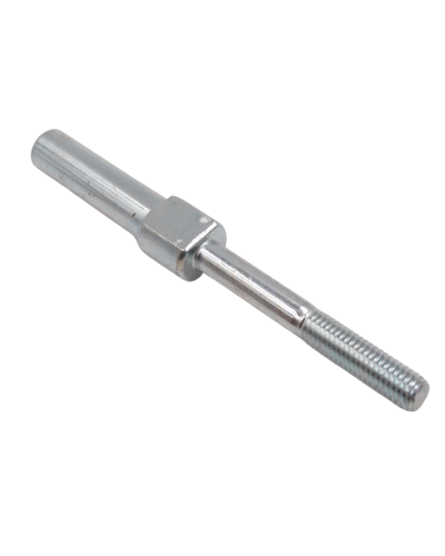 Przejdź do produktu Szpilka do glebogryzarki HGS 900