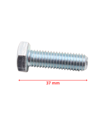 Śruba do glebogryzarki HGS 900 M10X35