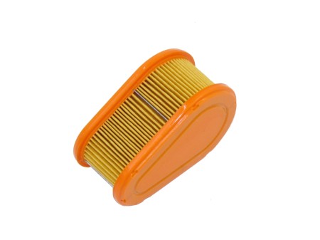 Filtr powietrza do silnika Briggs &amp; Stratton SERIA 700E, 750EX, 775IS, 750VC 790388, 792038 120x77x55 mm