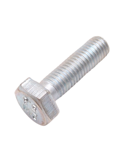 Przejdź do produktu Śruba zapadki do glebogryzarki HGS 900 M8X12 MM