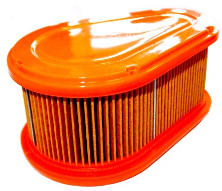 Filtr powietrza do silnika Briggs &amp; Stratton SERIA 700E, 750EX, 775IS, 750VC 790388, 792038 120x77x55 mm