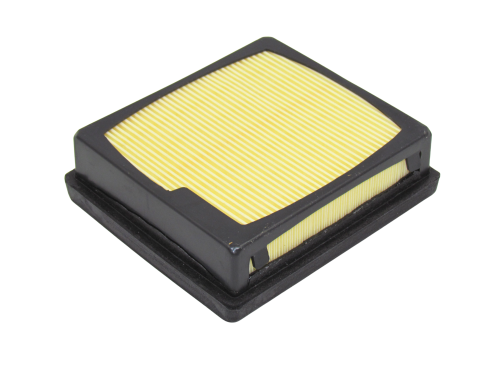 Przejdź do produktu FILTR POWIETRZA HQV, PARTNER K750 506 367 203