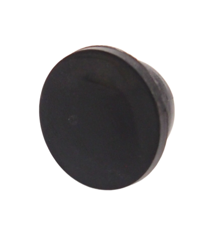 Przejdź do produktu Korek oleju do przekładni glebogryzarki HGS 550