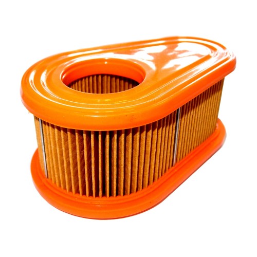 Przejdź do produktu Filtr powietrza do silnika B&S SERIA 700E, 750EX, 775IS, 750VC 790388, 792038 120x77x55 mm