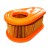 Filtr powietrza do silnika Briggs &amp; Stratton SERIA 700E, 750EX, 775IS, 750VC 790388, 792038 120x77x55 mm