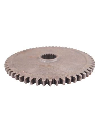 Koło zębate biegu wstecznego do HGS 550