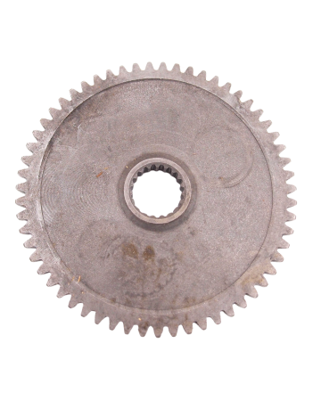 Koło zębate biegu wstecznego do HGS 550