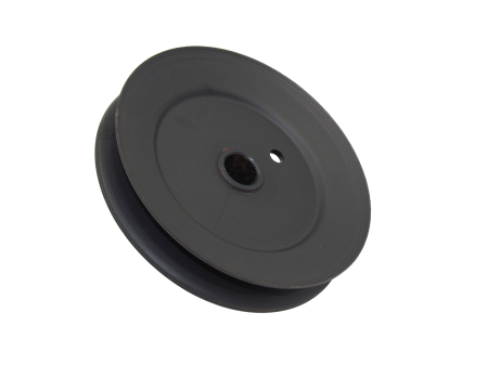 KOŁO PASOWE MTD 42.png