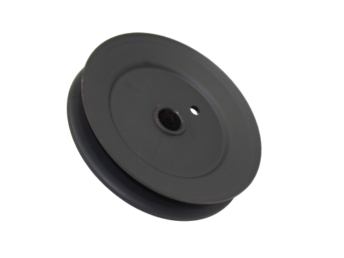 Przejdź do produktu KOŁO PASOWE MTD 42"  756-0556, fi zew. 146 mm, wys. 24,7 mm