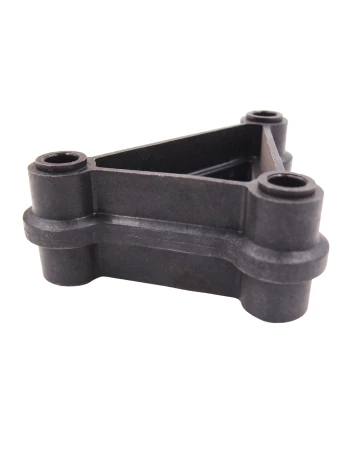 Wspornik łańcucha do glebogryzarki HGS 550