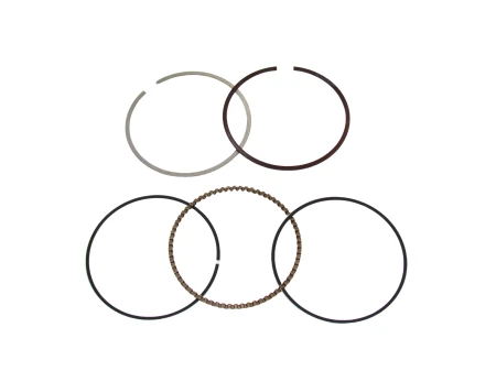 pierścienie gcv 200.png