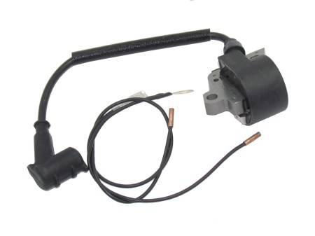 CEW260 (1).JPG