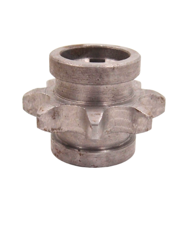 Koło łańcuchowe górne do glebogryzarki HGS 550