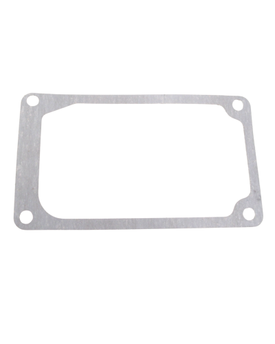 Przejdź do produktu Uszczelka przekładni górna  do glebogryzarki HGS 900 