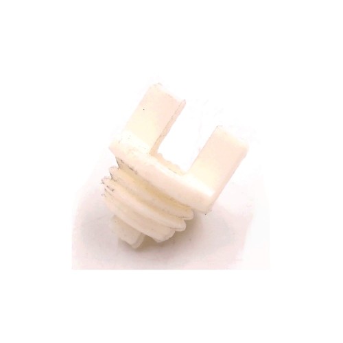 Przejdź do produktu KOREK OLEJU B&S, TECUMSEH 66768